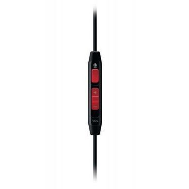 Наушники PHILIPS SHG7980 Black (SHG7980/10)
