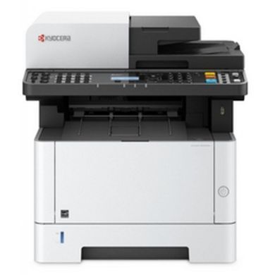 Многофункциональное устройство Kyocera Ecosys M2135dn (1102S03NL0)