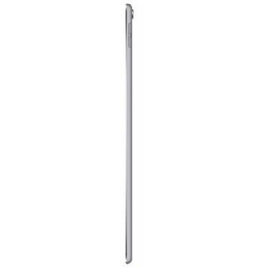 Планшет Apple A1709 iPad Pro 10.5" Wi-Fi 4G 512GB Space Grey (MPME2RK/A)