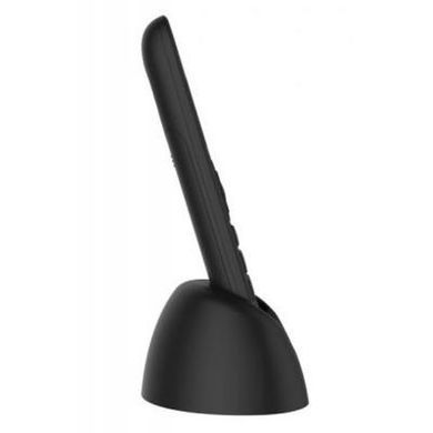 Мобильный телефон Sigma Comfort 50 Senior Black (4827798212417)