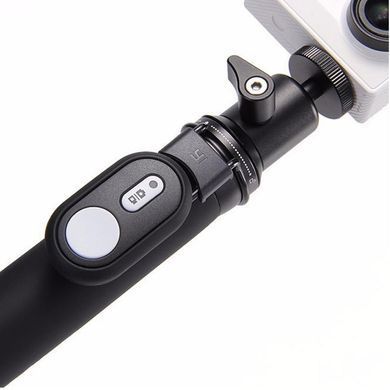 Штатив Xiaomi Монопод Yi Sport ORIGINAL (2818787)