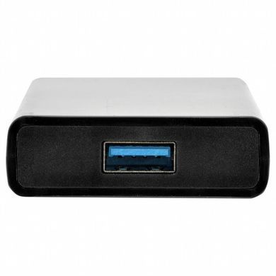 Концентратор EDNET 85156