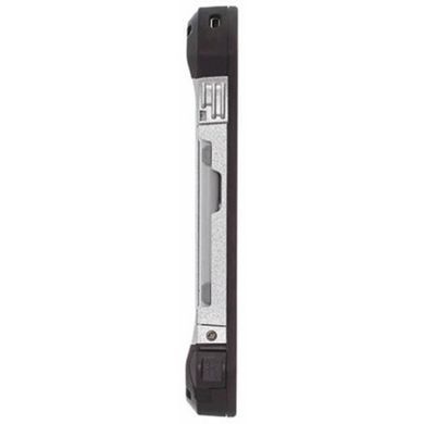 Планшет PANASONIC TOUGHPAD FZ-G1 10 (FZ-G1L2902E9)