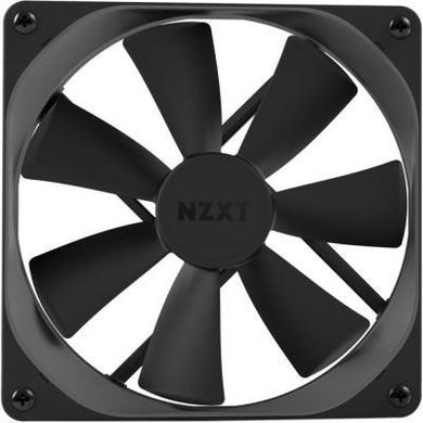 Кулер для процессора NZXT Kraken Series Liquid Cooler X52 (RL-KRX52-02)