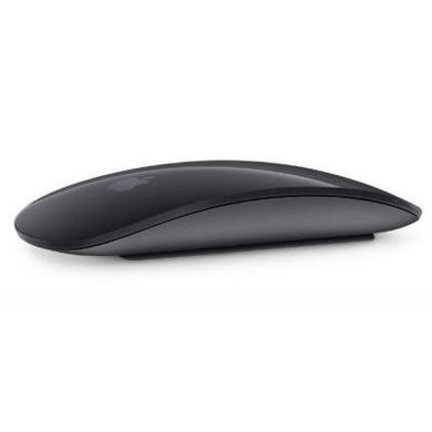 Мышка Apple Magic Mouse 2 Bluetooth Space Gray (MRME2ZM/A)