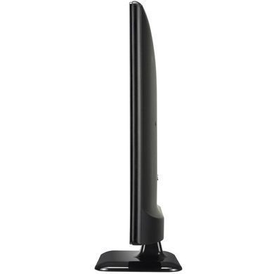 Телевизор LG 24LH480U