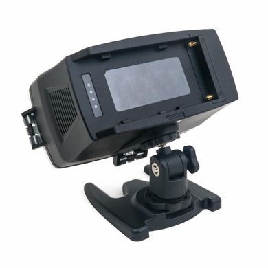 Вспышка EXTRADIGITAL Накамерный свет LED-5028 (LED3207)