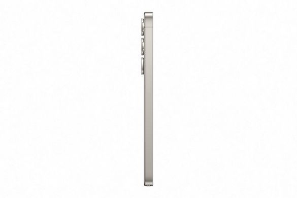 Смартфон Samsung Galaxy S25 Ultra 12/512GB Titanium Gray (SM-S938BZTG)