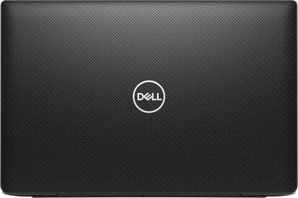 Ноутбук Dell Latitude 7430 (CYD0C)