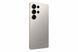Смартфон Samsung Galaxy S25 Ultra 12/512GB Titanium Gray (SM-S938BZTG)