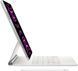 Планшет Apple iPad Pro 11 2022 Wi-Fi + Cellular 128GB Space Gray (MP553, MNYC3)