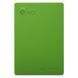 Внешний жесткий диск 2.5" 2TB Seagate (STEA2000403)
