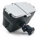Вспышка EXTRADIGITAL Накамерный свет LED-5028 (LED3207)