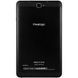 Планшет PRESTIGIO MultiPad Wize 3118 3G 8" (PMT3118_3G_C)