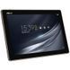 Планшет ASUS ZenPad 10" 3/32GB LTE Blue (Z301ML-1D025A)