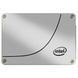 Накопитель SSD 2.5" 1,6TB INTEL (SSDSC2BB016T4)