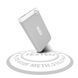 Внешний жесткий диск 2.5" 2TB Transcend (TS2TSJM100)