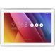 Планшет ASUS ZenPad 10" 16GB Pearl White (Z300M-6B074A)