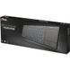 Клавиатура Trust Theza with touchpad (22350)