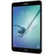 Планшет Samsung Galaxy Tab S2 VE SM-T713 8" 32Gb Black (SM-T713NZKESEK)