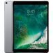 Планшет Apple A1709 iPad Pro 10.5" Wi-Fi 4G 256GB Space Grey (MPHG2RK/A)