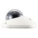 Сетевая камера Samsung SNV-L6013RP/AC