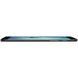 Планшет Samsung Galaxy Tab S2 VE SM-T713 8" 32Gb Black (SM-T713NZKESEK)