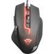 Мышка Trust Sikanda GXT 164 MMO Mouse (21726)