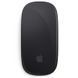 Мышка Apple Magic Mouse 2 Bluetooth Space Gray (MRME2ZM/A)