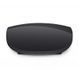 Мышка Apple Magic Mouse 2 Bluetooth Space Gray (MRME2ZM/A)