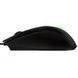 Мышка Razer Abyssus и Goliathus Terra Speed (RZ83-02020100-B3M1)