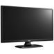 Телевизор LG 24LH480U