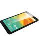Планшет PRESTIGIO MultiPad Wize 3118 3G 8" (PMT3118_3G_C)