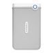 Внешний жесткий диск 2.5" 2TB Transcend (TS2TSJM100)