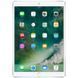 Планшет Apple A1671 iPad Pro 12.9" Wi-Fi 4G 64GB Silver (MQEE2RK/A)