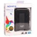 Внешний жесткий диск 2.5" 2TB ADATA (AHD710-2TU3-CBK)