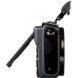 Цифровой фотоаппарат Canon EOS M100 + 15-45 IS STM Black (2209C048)