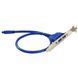 Кабель питания косичка (для системної плати), 2xUSB 3.0 Atcom (15259)