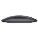 Мышка Apple Magic Mouse 2 Bluetooth Space Gray (MRME2ZM/A)