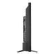 Телевизор Ergo LE28CT1000AU