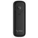 Мобильный телефон Sigma Comfort 50 Senior Black (4827798212417)