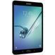 Планшет Samsung Galaxy Tab S2 VE SM-T713 8" 32Gb Black (SM-T713NZKESEK)