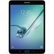 Планшет Samsung Galaxy Tab S2 VE SM-T713 8" 32Gb Black (SM-T713NZKESEK)