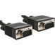Кабель мультимедийный VGA 30.0m Cablexpert (CC-PPVGA-30M-B)
