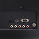 Телевизор LG 24LH480U