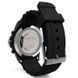 Смарт-часы MyKronoz ZeClock Black (7640158010457)