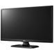 Телевизор LG 24LH480U