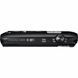 Цифровой фотоаппарат Nikon Coolpix A300 Black+8GB+case (VNA961K003)