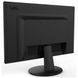 Монитор Lenovo LI2215 (65CCAAC6EU)