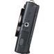 Цифровой фотоаппарат Canon EOS M100 + 15-45 IS STM Black (2209C048)